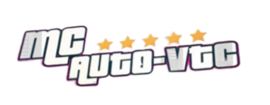 MC Auto-VTC